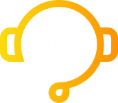 Live Chat cnn rtp slot